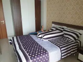 Di jual atau di sewakan
