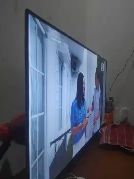 Xiaomi tv A seris 43 inc smart