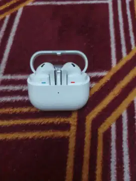 Samsung Buds 3 ori