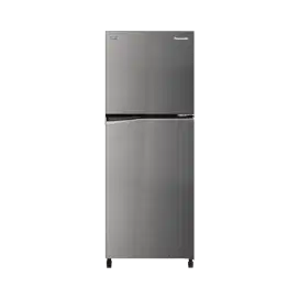 Kulkas Panasonic Auto Defros 2 Pintu