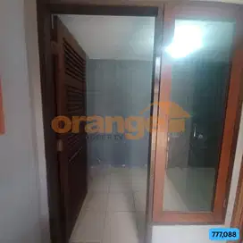 Di Jual Rumah Hook 1 Lantai Di Legenda Wisata
