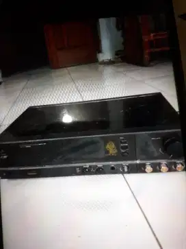 amplifier 300watt murah jual cepat