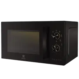 Microwave oven grill UltimateTaste 300 23L 800W