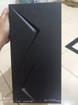 Dijual 1 Unit CPU
