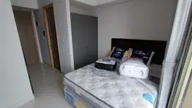 Disewakan Apartemen Taman Anggrek Residence Type Studio