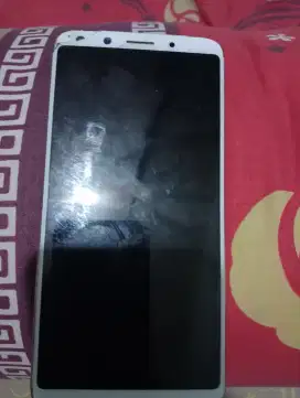 Jual Hp Bekas Oppo F5
