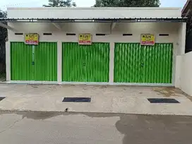 Dijual Ruko siap buka usaha dekat manglyang regency