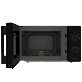 Microwave oven solo UltimateTaste 300 20L 800W