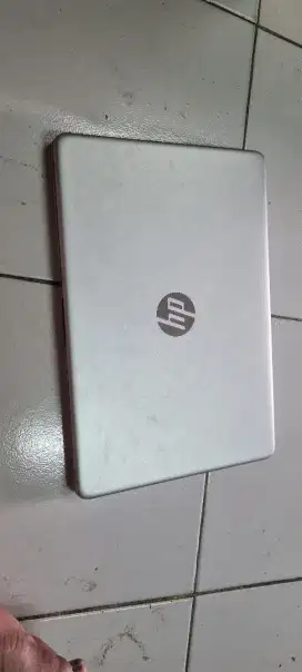 Laptop hp 14s dq2518TU untuk sekolah ato admin