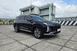 [Km 21rb] Hyundai Palisade 2.2 Signature 2023