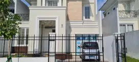 RUMAH 2 LT BANGUNAN BARU SIAP HUNI
Jual Rumah
CITRA SENTUL RAYA