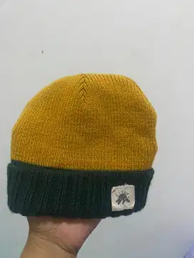 Mirtakids bannie (preloved)