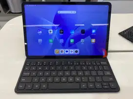 Ex Display Samsung Tab S9 Ultra WiFi 12/256GB Free Keyboard