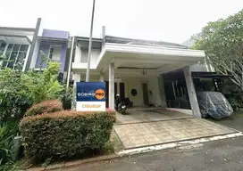 Turun harga, Di jual rumah di Citra Gran Cibubur