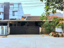 Rumah Pesanggrahan Dijual. Dalam Komplek. NEGO sd DEAL
