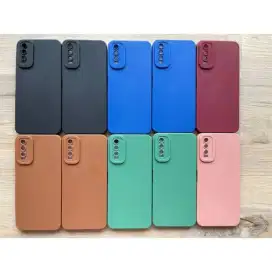 softcase procam polos