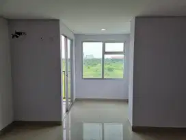 Dijual Cepat B U harga  dbwh hrga PPJB Unit Studio di Apart Enviro