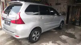 Over kridet cash 127 jt