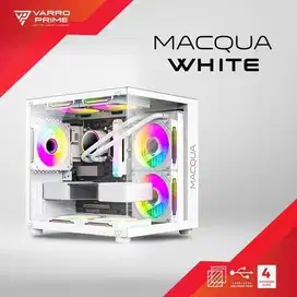 PC Gaming edit i5 10400f Ram 16GB SSD 256GB VGA GTX 1660 SUPER 6GB