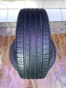 Ban GT Radial Savero Suv 215 55 r17 1Pcs