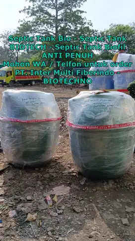 spitank,sepiteng bio,septictank,sepiteng,Biotech