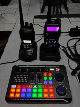 Jual borongan aja.biar cepat laku