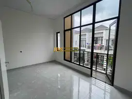 Jual Rumah di Komplek Sentosa Park Jalan Tapian Nauli Ps.1 - Medan