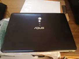 Laptop Asuz  X441S Series