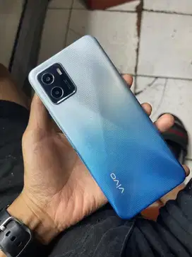 bivo y15s 3/32 Gb