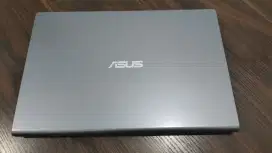 Laptop Asus Vivobook
