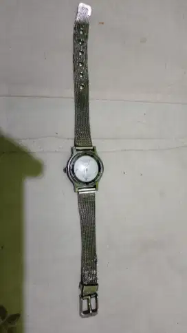 Jam calvin klein