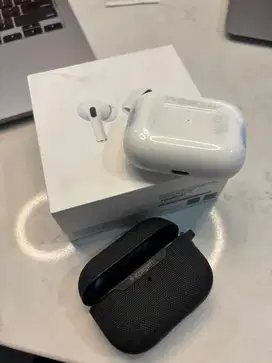 Airpods Pro Gen 1