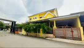 Di Jual Rumah semi Furnish di Perumahan Taman Aster, Cibitung bekasi