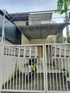 DIJUAL RUKO JAMBANGAN KEBON AGUNG SURABAYA RON.A939