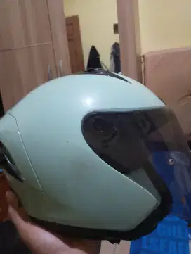NJS KRONOZZ negooo!!!