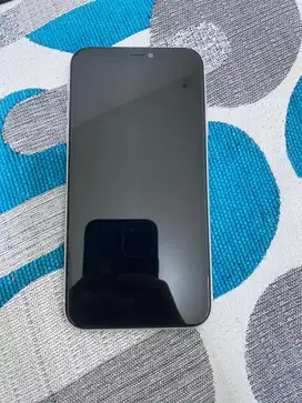 IPHONE 11 ori Mati Total