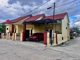 Rumah Dijual Cepat