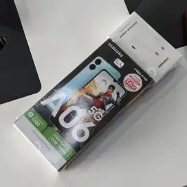 Samsung A06 6/128GB 5G