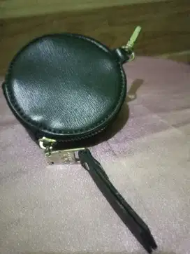 Dompet koin steve madden