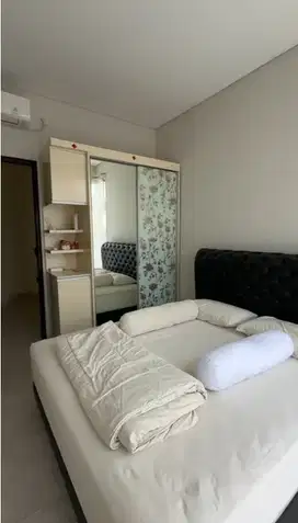 Dijual Rumah Rapih Bagus Cepat di Cikupa Tangerang
