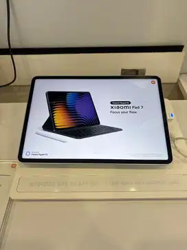 Xiaomi pad 7 GARANSI RESMI BY ERAFONE