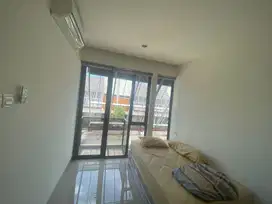 Dijual Rumah Siap Huni Di Asera Nishi Harapan Indah Bekasi