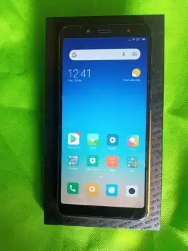 HP Xiomi Redmi note 5_4/64_normal