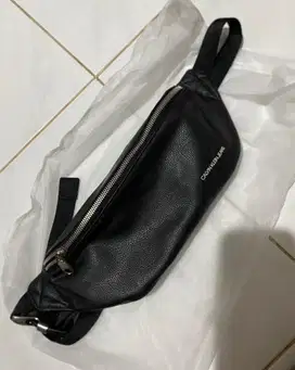 WB calvin klein