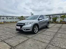 [Km 44rb] Honda HRV 1.5 E Matic 2017