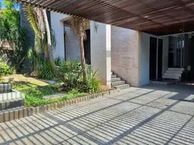 Rumah villa westwood pakuwon city villa royal villa riviera