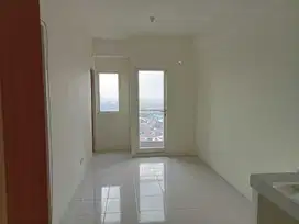 Disewakan Apartemen Puncak Dharmahusada Tower B