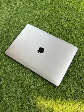 Macbook Air M1 2020