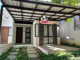 Disewakan Rumah Di Sentul City Bogor