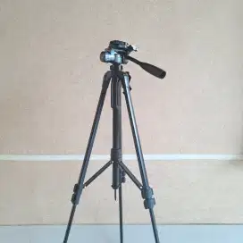 Tripod Somita ST-3520